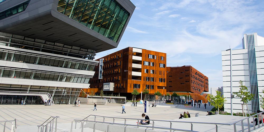 campus-002