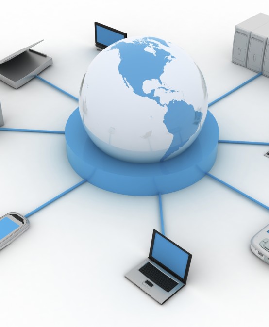 Information Systems Research