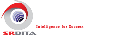 Information Systems Research | Scientific Research Development Institute of Technology Australia